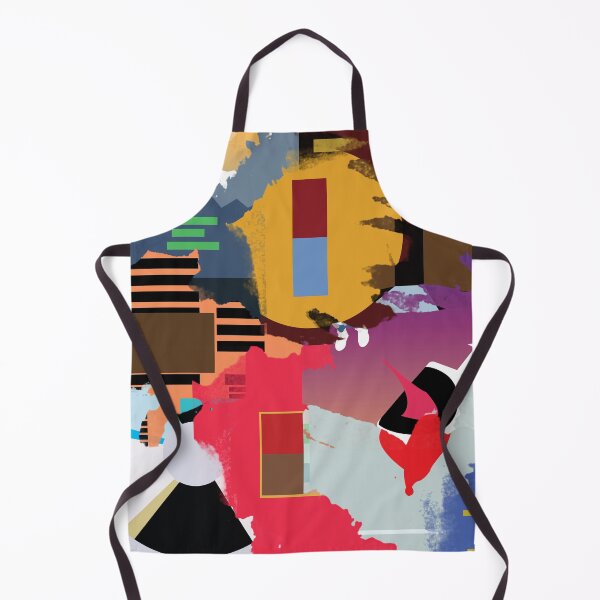 Item preview, kanye albums collage designed and sold by SimonNeedham.