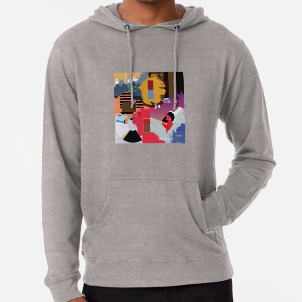 Late registration hoodie store