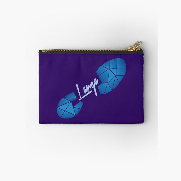 Item preview, Langa designed and sold by Miranda Dickson.