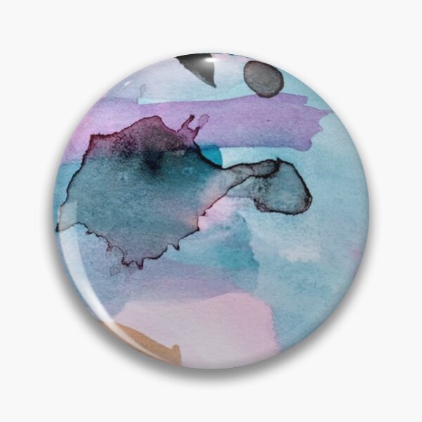 Item preview, messy designed and sold by zarafranciszka.
