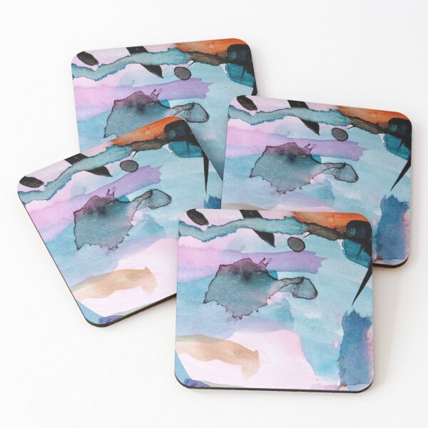 Item preview, messy designed and sold by zarafranciszka.