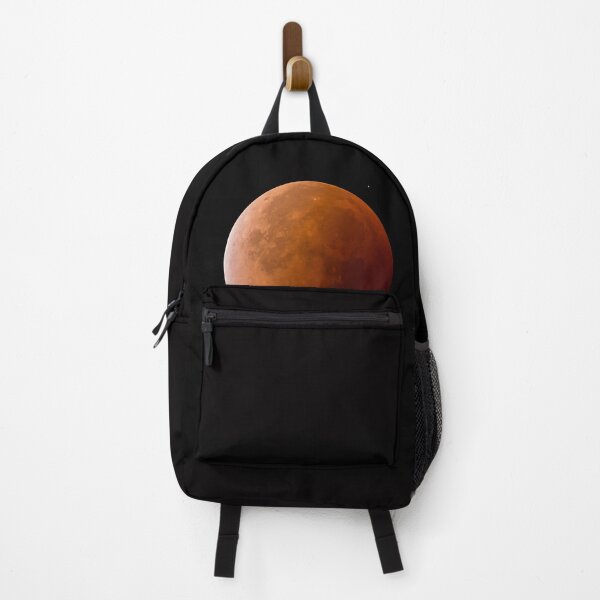 Item preview, Blood Moon designed and sold by Oliveirallan.