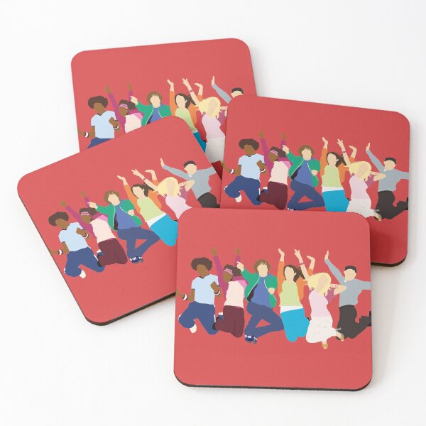 Item preview, hsm designed and sold by Rachel Cortez.