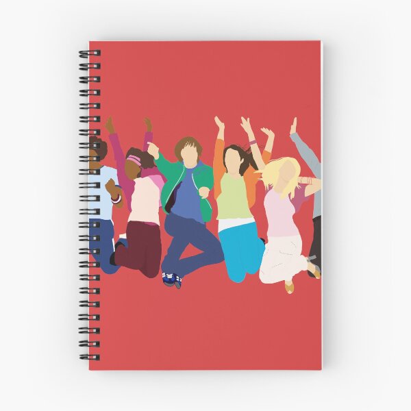 Item preview, hsm designed and sold by Rachel Cortez.
