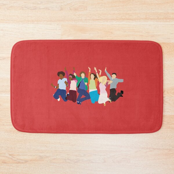 Item preview, hsm designed and sold by Rachel Cortez.