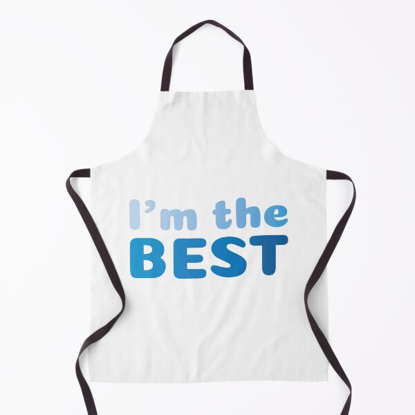 Item preview, I'm the best designed and sold by andrutza-design.