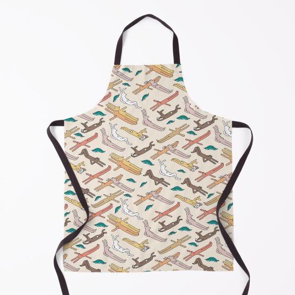 Item preview, Bunnies take a rest pattern designed and sold by Zsofia Arany.