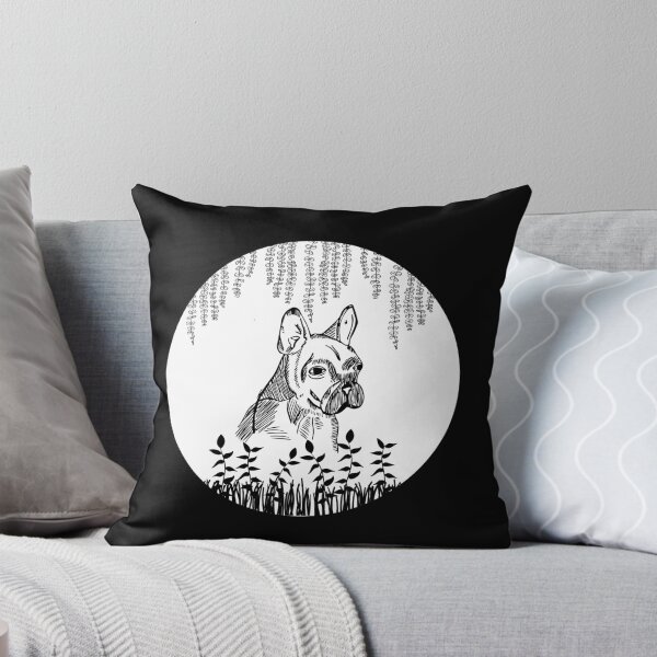 Artikelvorschau, Fun Dog Plant Lover Es tut mir leid, dass ich meine Pflanzen und Hunde nicht brauchen kann entworfen und verkauft von VeganAnimal.