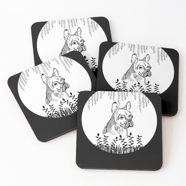 Artikelvorschau, Fun Dog Plant Lover Es tut mir leid, dass ich meine Pflanzen und Hunde nicht brauchen kann entworfen und verkauft von VeganAnimal.