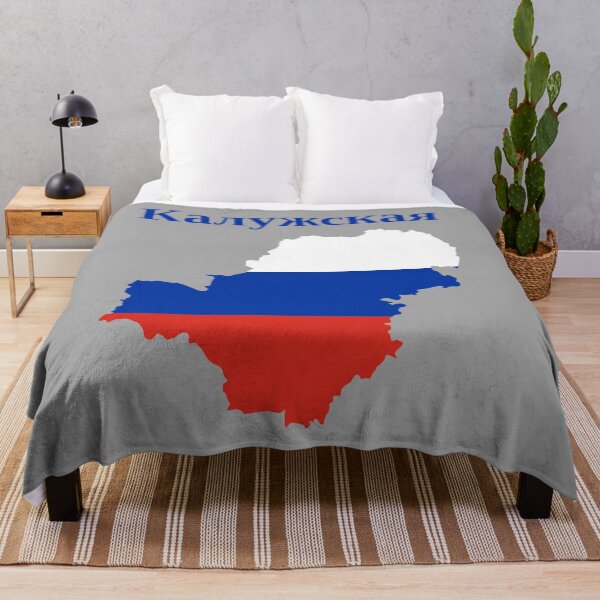 Item preview, Kaluga Oblast Design, Russia designed and sold by marosharaf.