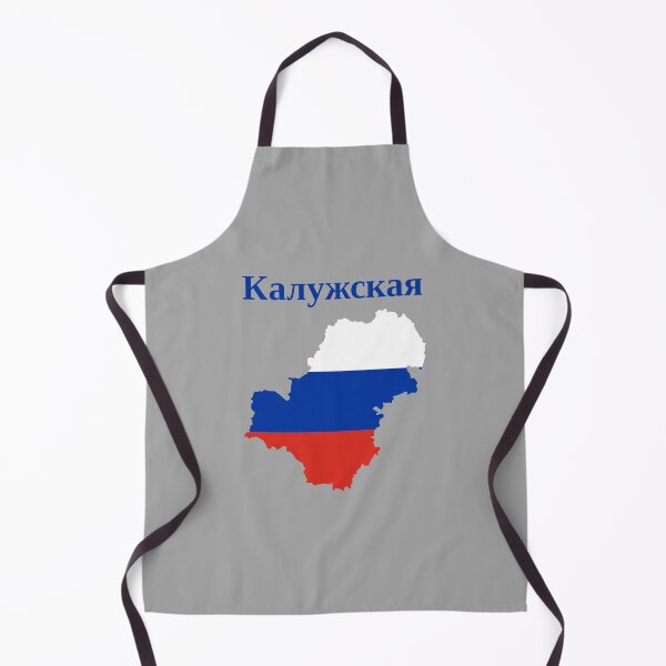 Item preview, Kaluga Oblast Design, Russia designed and sold by marosharaf.
