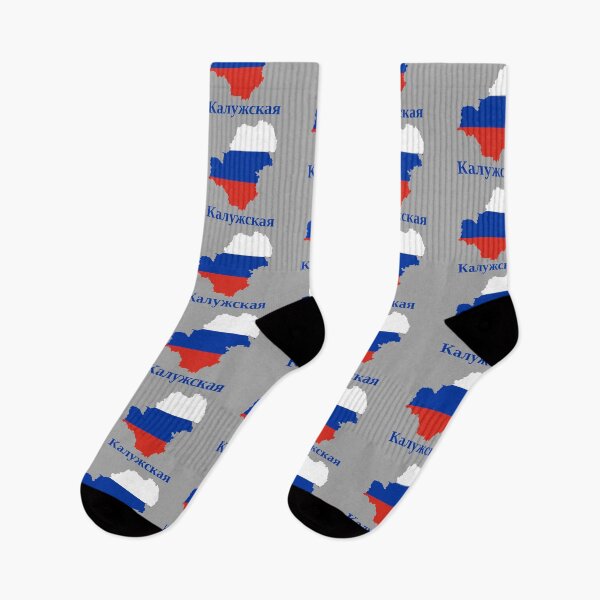 Item preview, Kaluga Oblast Design, Russia designed and sold by marosharaf.