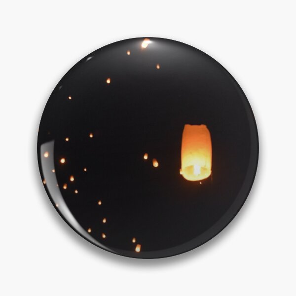 Item preview, Lantern  designed and sold by morgan1098765.