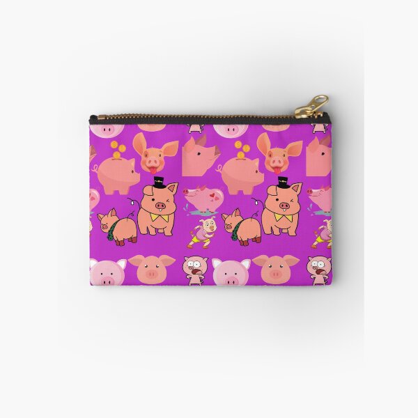 Item preview, National Pig Day designed and sold by berenger04.