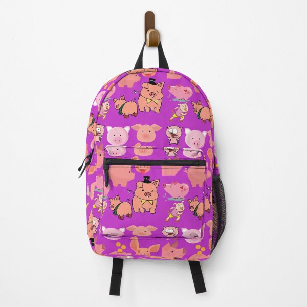Item preview, National Pig Day designed and sold by berenger04.
