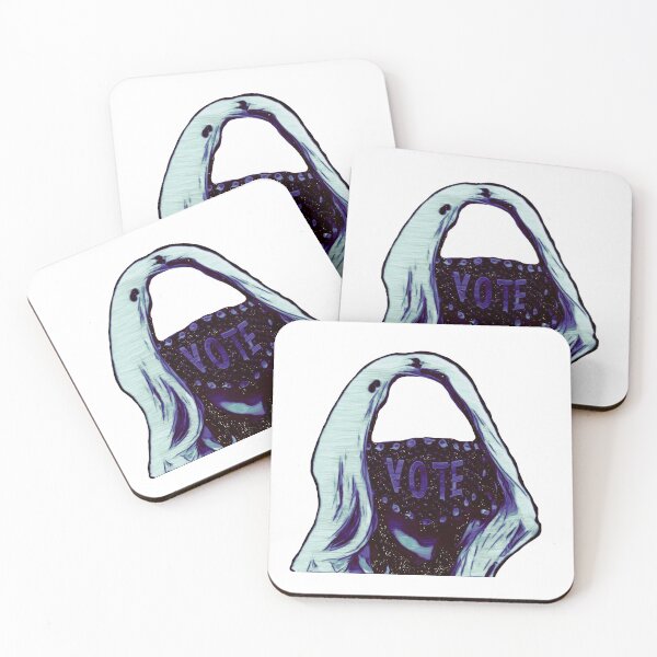 Item preview, Lady Gaga Vote designed and sold by mobilizeamerica.