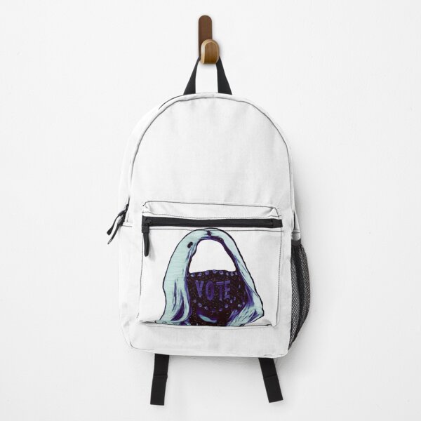Item preview, Lady Gaga Vote designed and sold by mobilizeamerica.