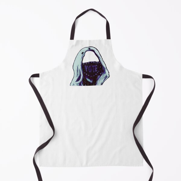 Item preview, Lady Gaga Vote designed and sold by mobilizeamerica.
