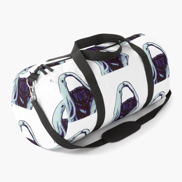 Item preview, Lady Gaga Vote designed and sold by mobilizeamerica.