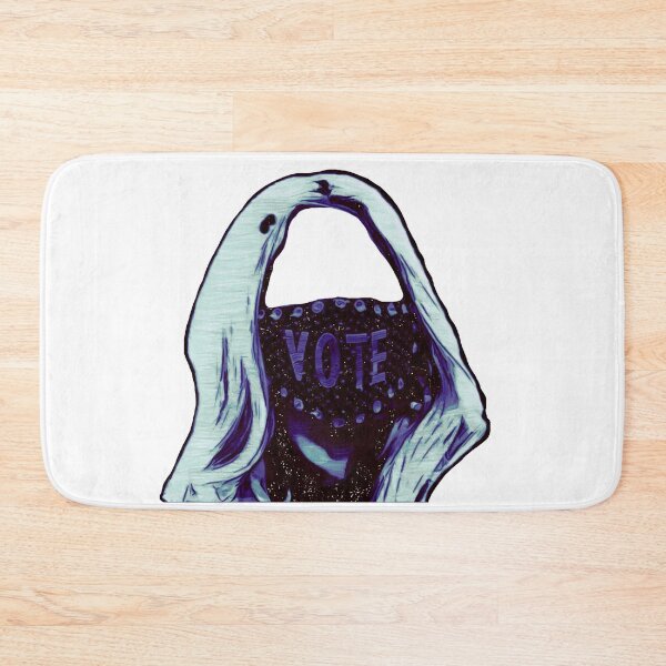 Item preview, Lady Gaga Vote designed and sold by mobilizeamerica.