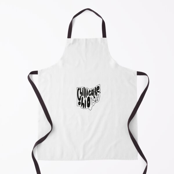 Item preview, Chillicothe, Ohio designed and sold by paigealayna.
