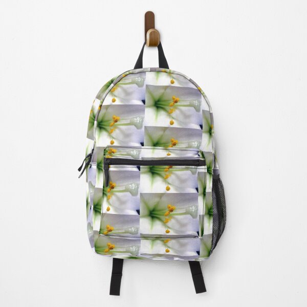 Item preview, White lily designed and sold by Shulie1.