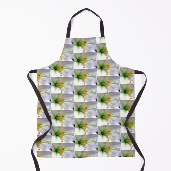 Item preview, White lily designed and sold by Shulie1.