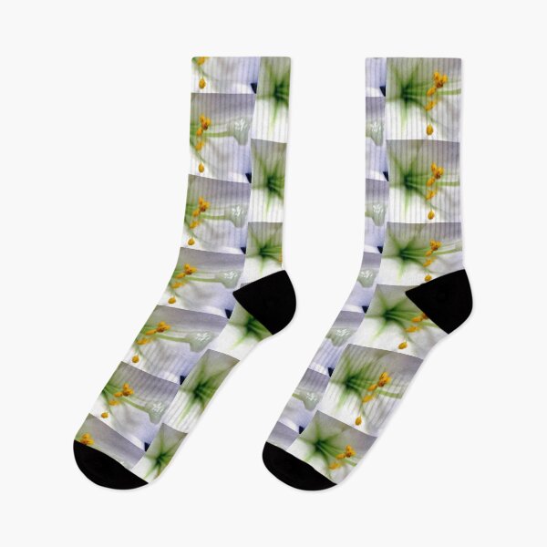 Item preview, White lily designed and sold by Shulie1.