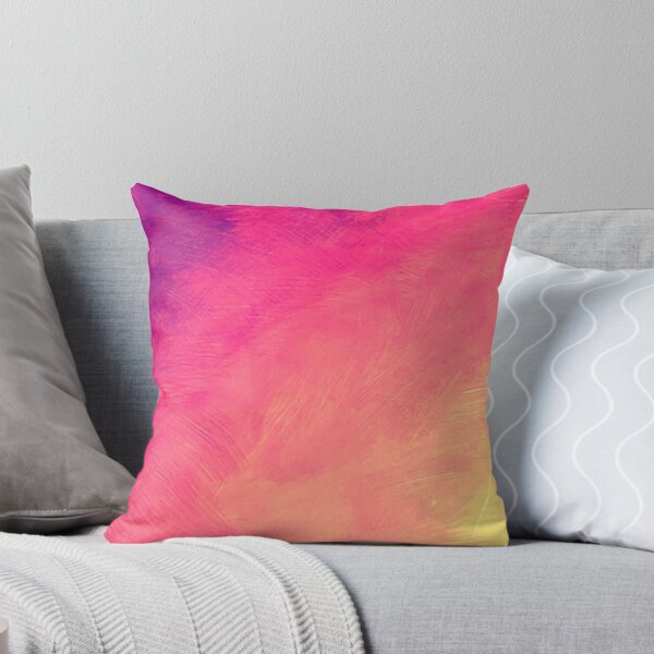 Item preview, Pintura Acuarela Elegante designed and sold by BellaRepetitum.