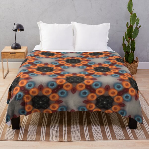 Item preview, Patterns Galore by PallaviS designed and sold by PallaviS.