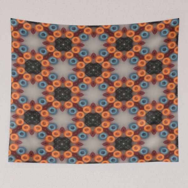 Item preview, Patterns Galore by PallaviS designed and sold by PallaviS.