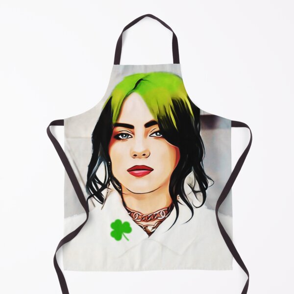 Item preview, Billy Irish designed and sold by cmtoonshop.