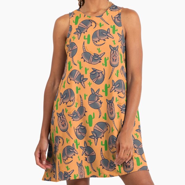 strapless open back dress Kookaburra Sleeveless Top – Dangerfield NZ main image 1