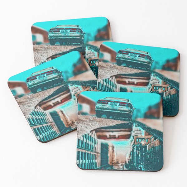 Item preview, REFLECTIONS designed and sold by Paul Marsden.