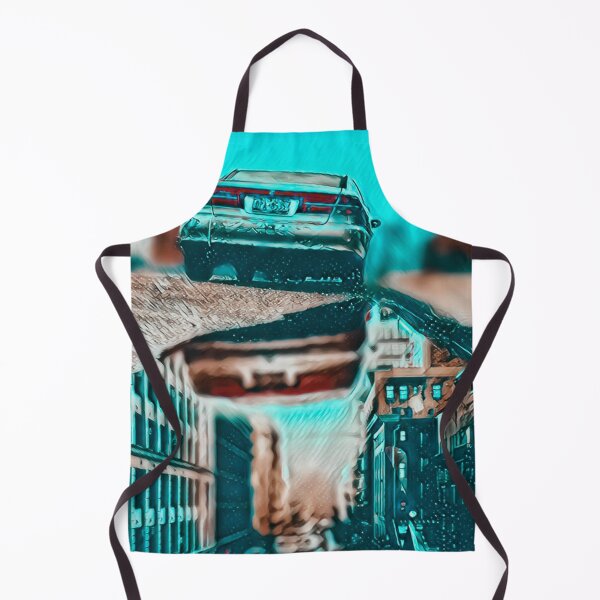 Item preview, REFLECTIONS designed and sold by Paul Marsden.