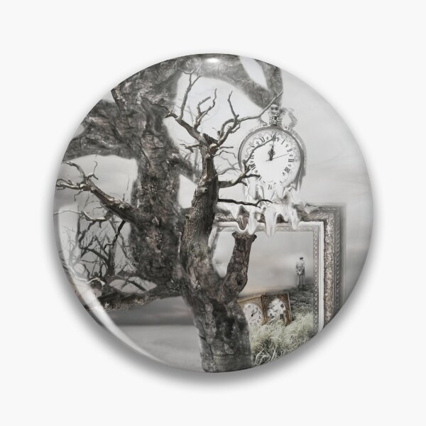 Item preview, Recency  designed and sold by oneoftheclan.
