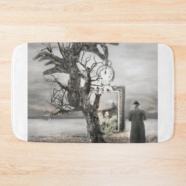 Item preview, Recency  designed and sold by oneoftheclan.