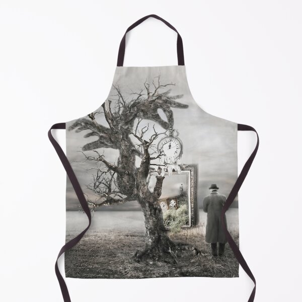 Item preview, Recency designed and sold by oneoftheclan.