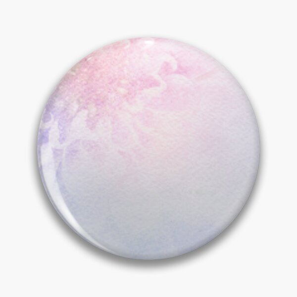 Item preview, Soft Floral Pastel Designs designed and sold by cindyfordyce.