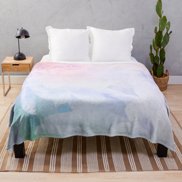 Item preview, Soft Floral Pastel Designs designed and sold by cindyfordyce.