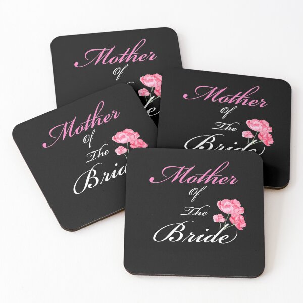 Item preview, Mother of the bride designed and sold by Kadouh.