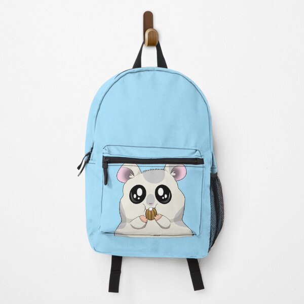 Hamham Oxnard Backpack