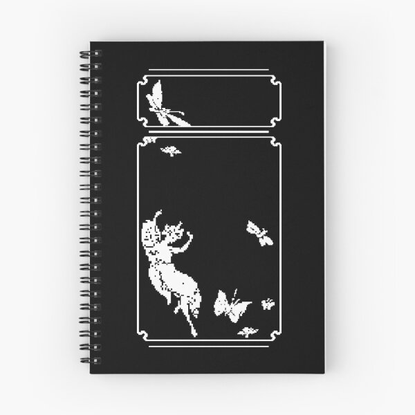 Item preview, Nouveau Fairy In White designed and sold by Zook Designs.