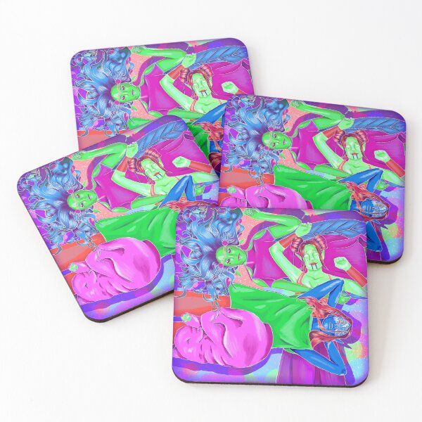 Item preview, just chillin designed and sold by daytimemoth.