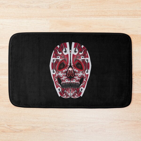 Item preview, SKULLERS - JORDAN 1 designed and sold by atelierariete.