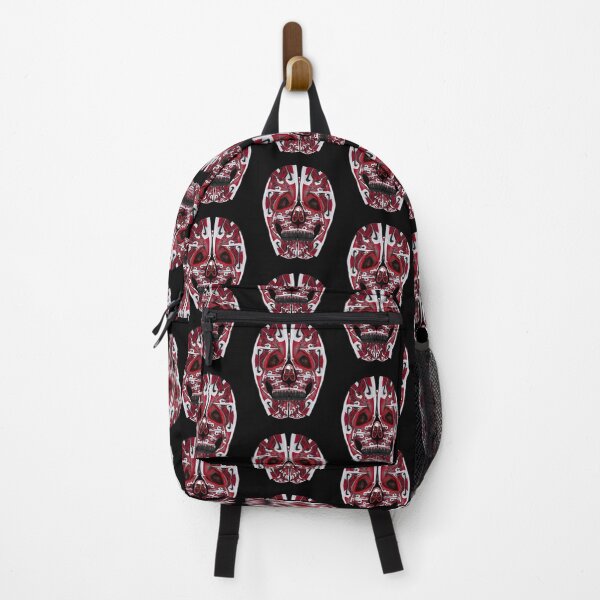 Item preview, SKULLERS - JORDAN 1 designed and sold by atelierariete.