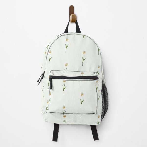 Item preview, Ixia Maculata | African Corn Lily designed and sold by Wallpacas.