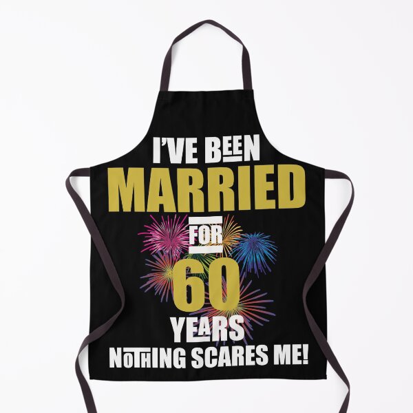 Item preview, 60 Year Wedding Anniversary designed and sold by socialengineer.