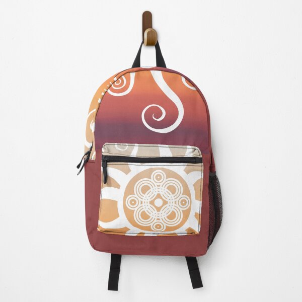 Item preview, Flare designed and sold by Three-Birds.