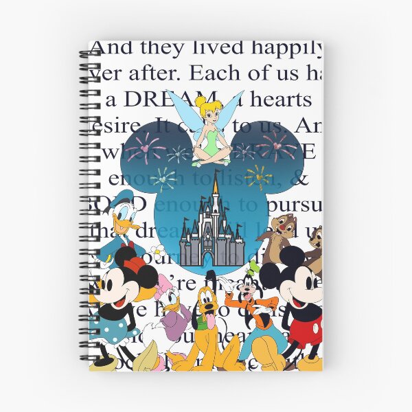 Item preview, Happily Ever After designed and sold by Laura Michelle.